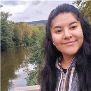 Cours d'espagnol et portugais tous niveuax avec prof native